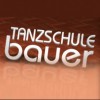 Tanzschule Bauer Tanzschule Bauer